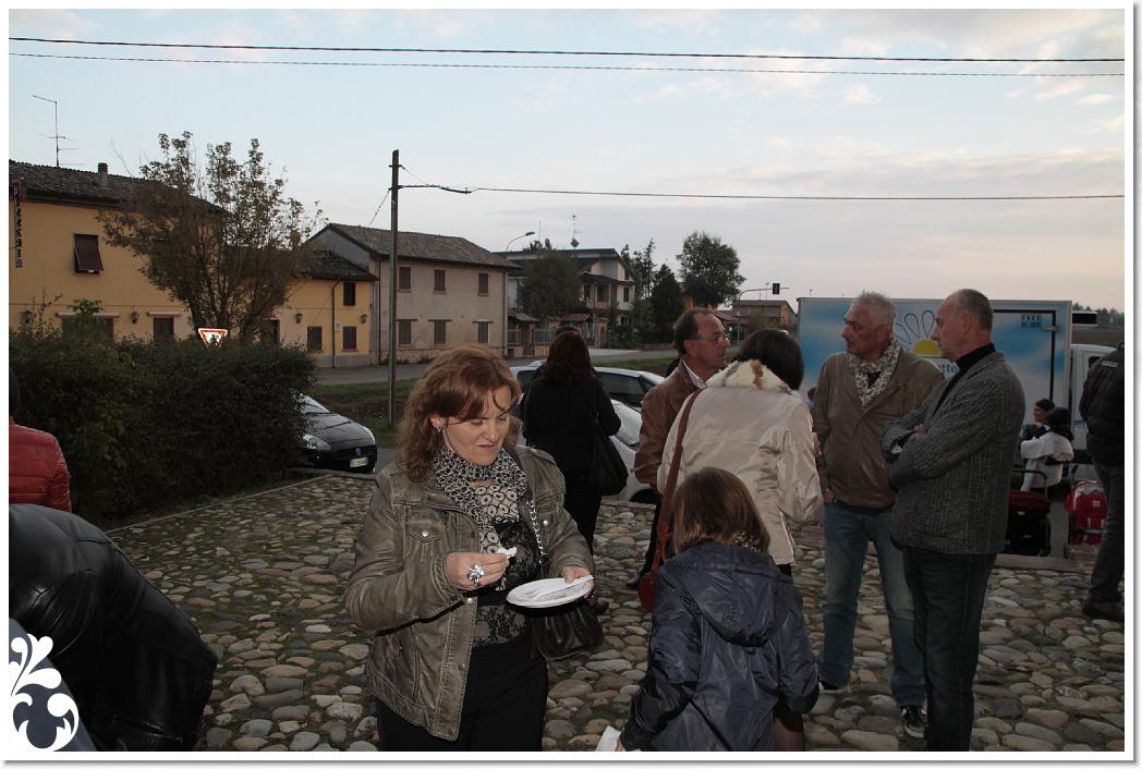 Paderna 13-10-2013 (158)